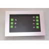1832.274.03 Panneau de gestion des commandes Nordelettronica spécifique à Font Vendôme