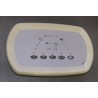 ARSILICII XA00054402 CENTRALINA DI CONTROLLO CP5-TTK EUROPEAN RIMOR 2007-2008