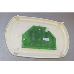 ARSILICII XA00054402 CENTRALINA DI CONTROLLO CP5-TTK EUROPEAN RIMOR 2007-2008