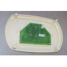 ARSILICII XA00054402 CENTRALINA DI CONTROLLO CP5-TTK EUROPEAN RIMOR 2007-2008