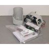 Thule Omnistor 5200 12 V Anodizz-Motor-Kit