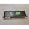 Thule Omnistor 5200 12 V Anodizz-Motor-Kit