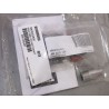 Thule Omnistor 5200 12 V Anodizz-Motor-Kit
