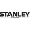 ESI ITALIA SUSPENSION KIT Ducato X250 – ab 05/2014 Standardversion – 40755101