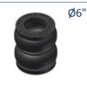 KIT SOSPENSIONE ESI ITALIA Ducato X250 - dal 05/2014 Versione standard - 40755101