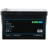 BATTERIA AL LITIO MLB-200 Ah SMART MESTIC – 1518430