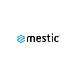 BATERÍA DE LITIO MLB-200 Ah SMART MESTIC – 1518430