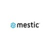 BATERÍA DE LITIO MLB-200 Ah SMART MESTIC – 1518430