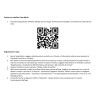BATERÍA DE LITIO MLB-200 Ah SMART MESTIC – 1518430