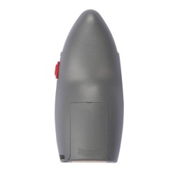 Télécommande Truma Mover SE/SE R - 60031-00218