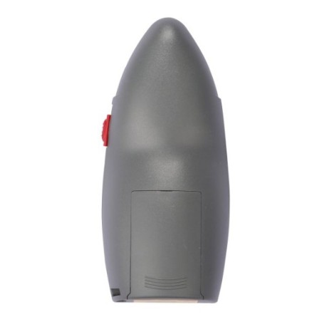 Télécommande Truma Mover SE/SE R - 60031-00218