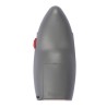 Telecomando Mover SE/SE R Truma - 60031-00218
