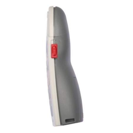 Telecomando Mover SE/SE R Truma - 60031-00218