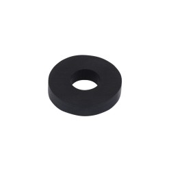 Gasket 20x10x3 for LPG...