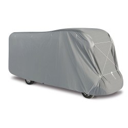 STORAGE COVER S cm...