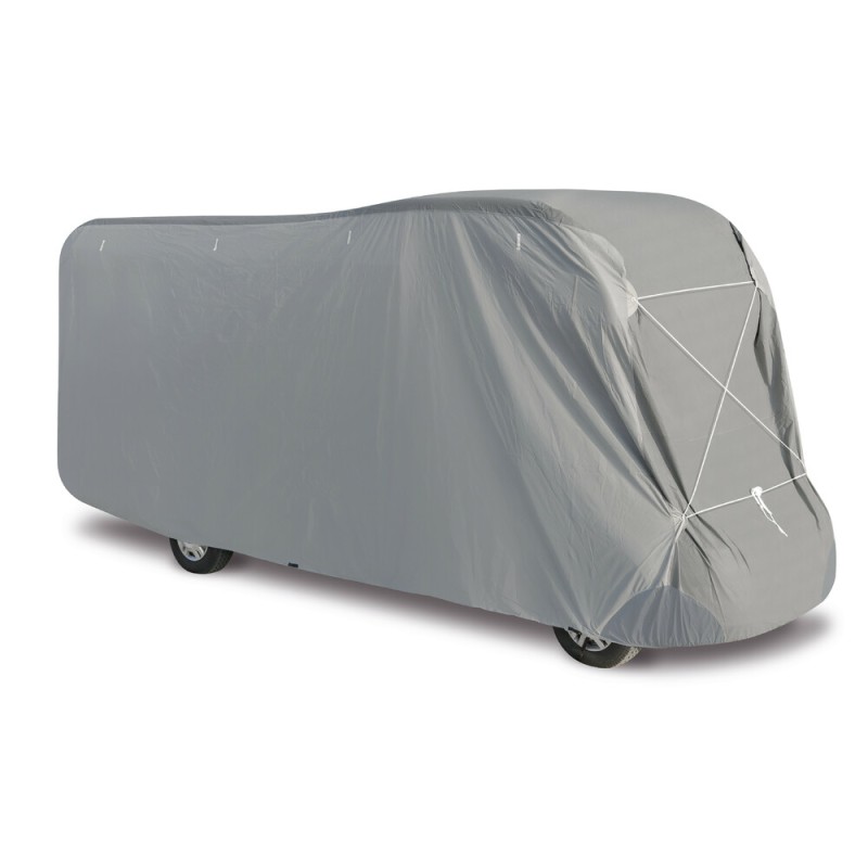 Aufbewahrungsabdeckung S cm 270x238x570 CAMPER WASSERABWEISEND UND ATMUNGSAKTIV