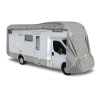 Aufbewahrungsabdeckung S cm 270x238x570 CAMPER WASSERABWEISEND UND ATMUNGSAKTIV