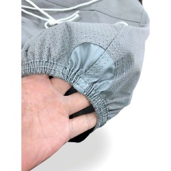 FUNDA DE ALMACENAMIENTO S cm 270x238x570 CAMPER RESISTENTE AL AGUA Y TRANSPIRABLE