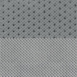FUNDA DE ALMACENAMIENTO S cm 270x238x570 CAMPER RESISTENTE AL AGUA Y TRANSPIRABLE