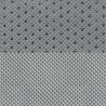 FUNDA DE ALMACENAMIENTO S cm 270x238x570 CAMPER RESISTENTE AL AGUA Y TRANSPIRABLE