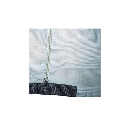 TAPA DE ALMACENAMIENTO LAMPA L CM 270x238x650 CAMPER RESISTENTE AL AGUA Y TRANSPIRABLE