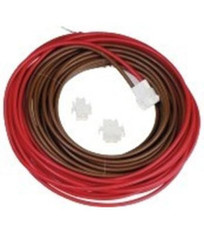 8 m sensor cable extension for EFOY