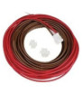 8 m sensor cable extension for EFOY