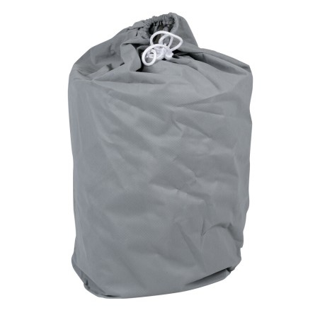 Housse de rangement XL cm 270x238x700 Camping-car imperméable et respirante