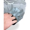 XXL-Aufbewahrungsabdeckung cm 270x238x750 Camper wasserdicht und atmungsaktiv