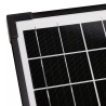 Mainteneur de batterie solaire OSRAM BATTERYcharge SOLAR 20 W