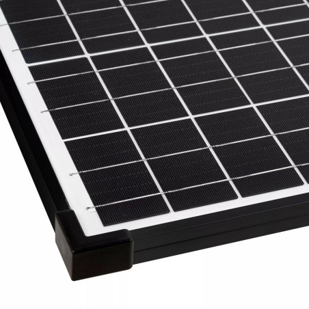OSRAM BATTERYcharge SOLAR 20W Solar-Batterieladegerät