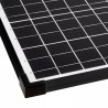 Mainteneur de batterie solaire OSRAM BATTERYcharge SOLAR 20 W