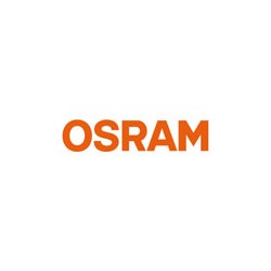 Mainteneur de batterie solaire OSRAM BATTERYcharge SOLAR 20 W