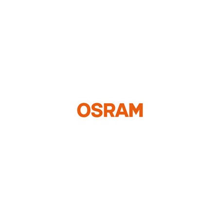 Mantenedor de batería solar OSRAM BATTERYcharge SOLAR 20W