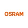 Mainteneur de batterie solaire OSRAM BATTERYcharge SOLAR 20 W