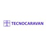 Air Top Al-Ko TECNOCARAVAN Ducato X250/X290 desde 06/2006 hasta hoy