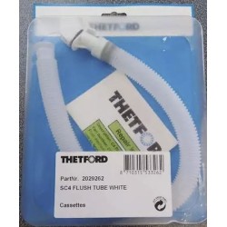 THETFORD SC400 TUBO DE...