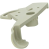 Leva risciacquo AQUA MAGIC 4 THETFORD 12515