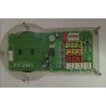 ARSILICII XB00001491 NUEVA UNIDAD DE CONTROL LED RIMOR 2019