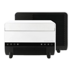 SPLIT-UNIT KLIMAANLAGE MESTIC SPA-3100 - 1518040