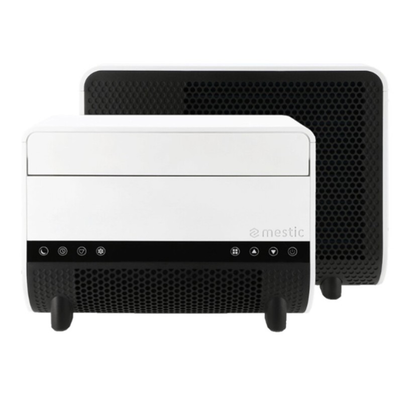 SPLIT-UNIT KLIMAANLAGE MESTIC SPA-3100 - 1518040
