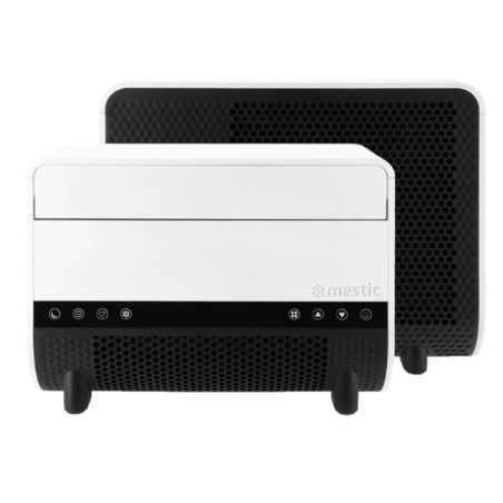 SPLIT-UNIT KLIMAANLAGE MESTIC SPA-3100 - 1518040
