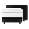 CONDIZIONATORE SPLIT UNIT ARIA CONDIZIONATA MESTIC SPA-3100 - 1518040