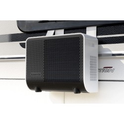 CONDIZIONATORE SPLIT UNIT ARIA CONDIZIONATA MESTIC SPA-3100 - 1518040