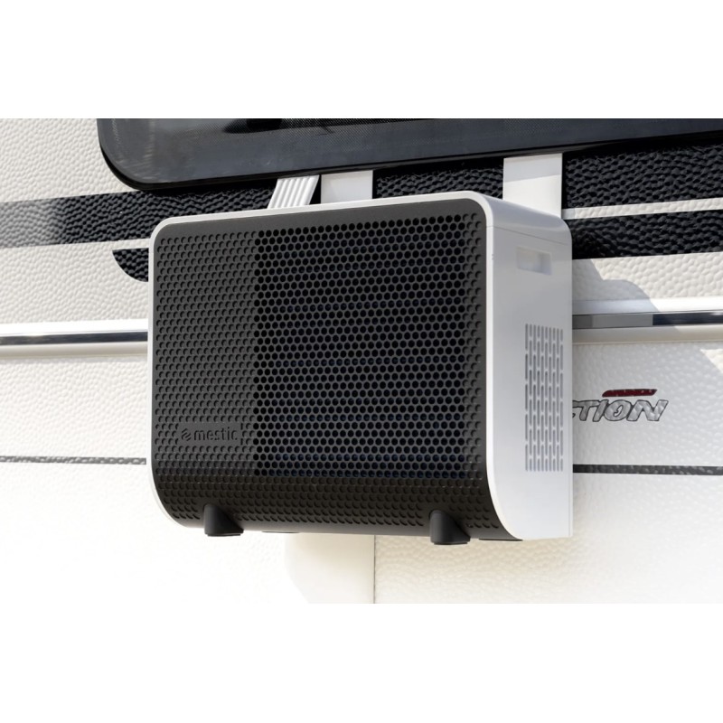 SPLIT-UNIT KLIMAANLAGE MESTIC SPA-3100 - 1518040