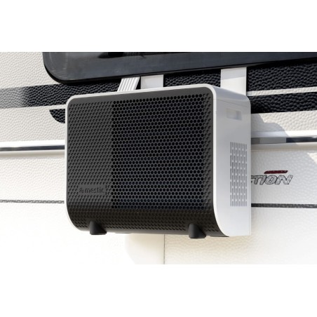 SPLIT-UNIT KLIMAANLAGE MESTIC SPA-3100 - 1518040