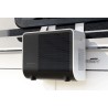 CONDIZIONATORE SPLIT UNIT ARIA CONDIZIONATA MESTIC SPA-3100 - 1518040