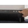 CONDIZIONATORE SPLIT UNIT ARIA CONDIZIONATA MESTIC SPA-3100 - 1518040