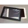 1347.273.03 NE273 7P PANNEAU DE COMMANDE avec écran tactile LCD couleur 7"
