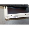 1347.273.03 NE273 7P PANNEAU DE COMMANDE avec écran tactile LCD couleur 7"